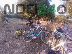 07-29bicicletta