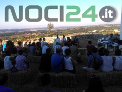 07-29machebellezza
