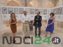 07-29mostrafellini