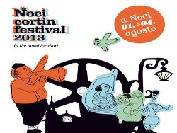 07-30nocicortinfestival2013