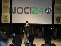 07-30presentatoregriffits