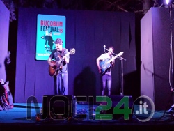 07-31vozzellasoltanto