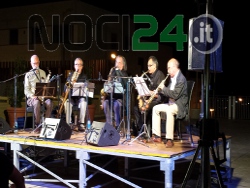 08-01pacciarì