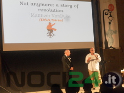 08-04-premiazione corti