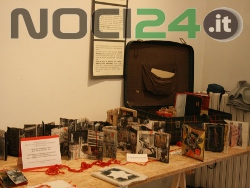 08-04mesedellamemoria