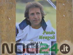 08-09-paolo-mengoli