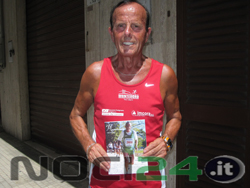 08-11-morea-maratoneta