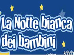 08-11nottebiancajpg