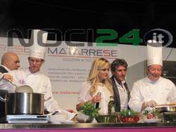 08-12-preparazione-ippoliti