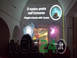 08-12nottiastronomia
