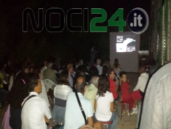 08-12pleiadi