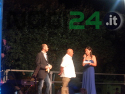 08-13 carrelli pompeo