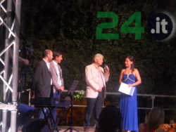 08-13 miguel laera