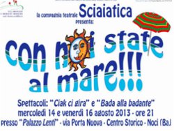 08-13sciaiatica