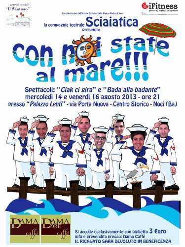 08-13sciaiaticaestate