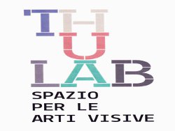 08-13thulab