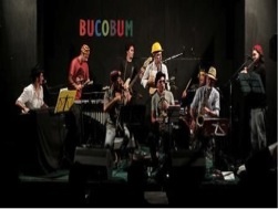 08-14nociensamble