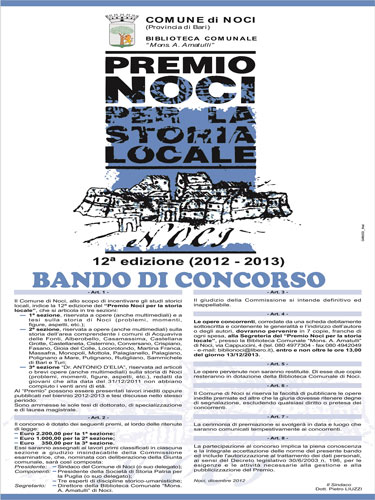 08-15-Premio-Noci-locandina