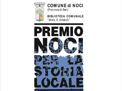 08-15-premio-noci-front