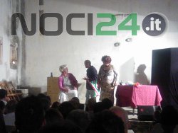 08-16badaallabadante