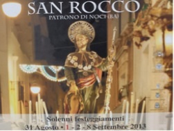 08-16sanrocco