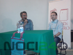 08-18 i presidi del libro 