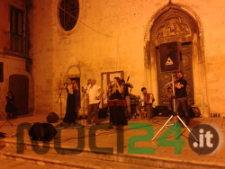 08-18 tamorra felice