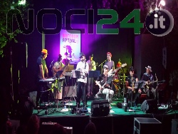 08-19nociensamble