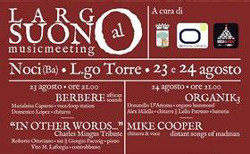 08-22 largo torre