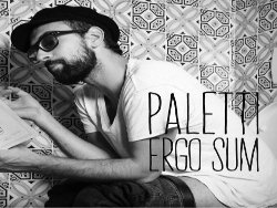 08-22paletti