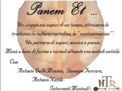 08-22panemet