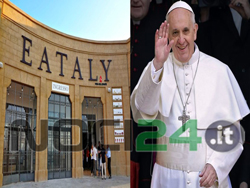 08-23-uten-eventi