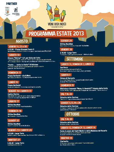 08-23estate2013