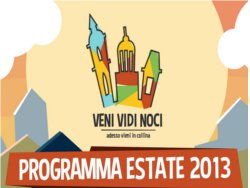 08-23programmanociestate