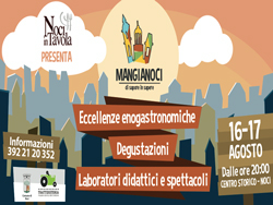 08-24-mangianoci-front