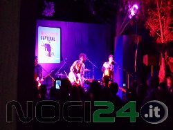 08-31nicolocarnesi