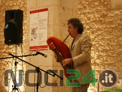 09-01berardizampogna