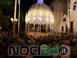 09-02banda