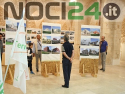 09-02mostraterredellenoci