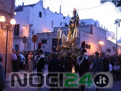09-02sanrocco2013