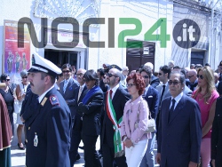 09-02sindaco