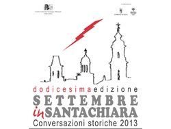 09-04-settembre-santa-chiara-small