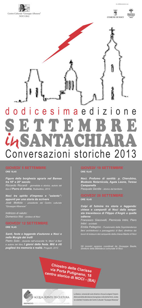 09-04-settembre-santa-chiara