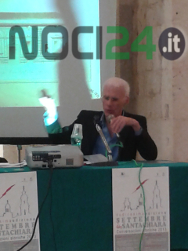 09-06 josè mottola