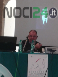 09-06 riccardo riccardi