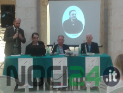 09-06 settembre in santa chiara
