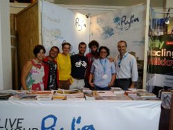 09-06laciclofficina