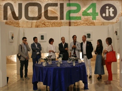 09-09emersione