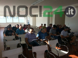 09-11-esame patentino conf