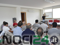 09-12-frigoristi